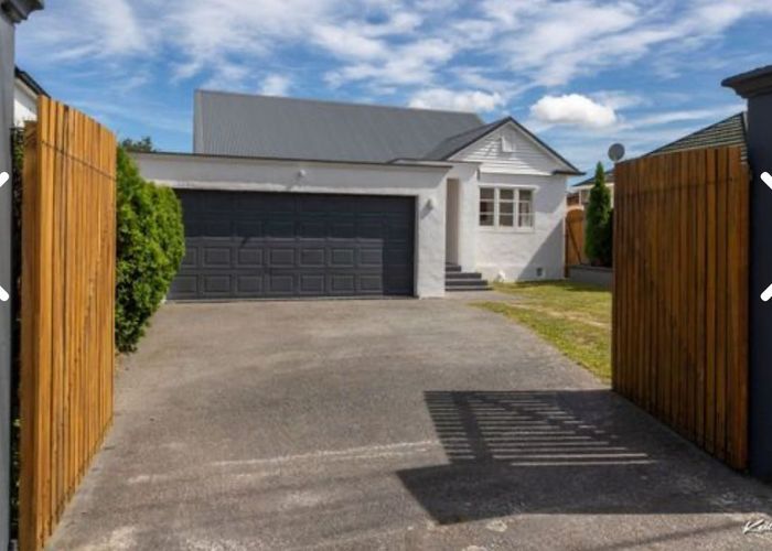  at 33 Waiwhetu Road, Waiwhetu, Lower Hutt, Wellington