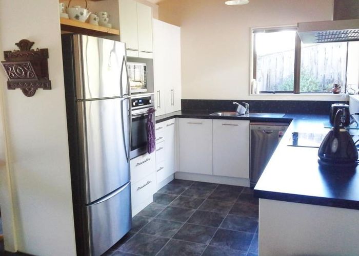  at 31 Salcombe Tce, Welbourn, New Plymouth, Taranaki