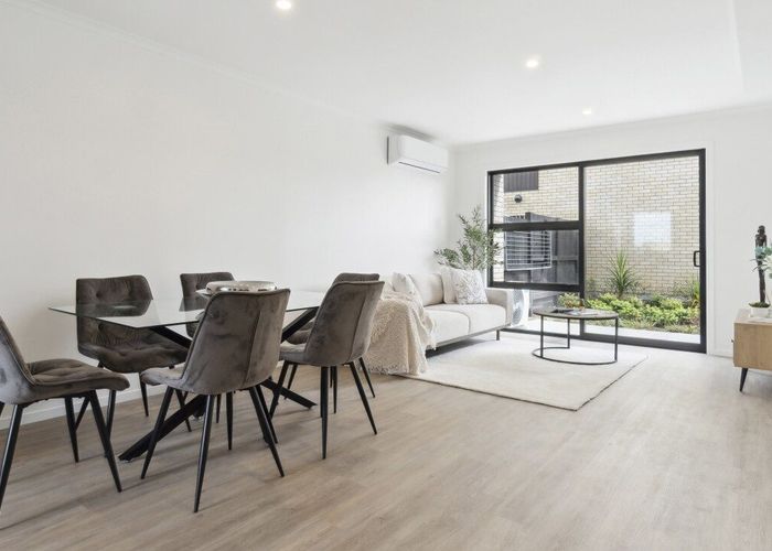  at 104 Te Tihi Street, Wiri, Manukau City, Auckland