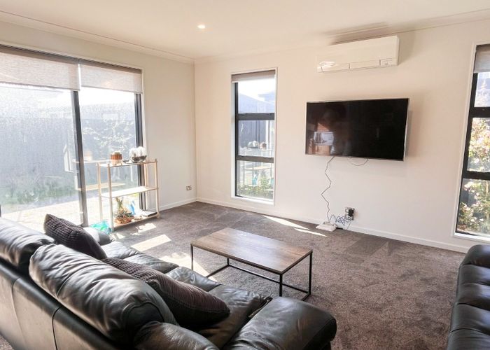 at 11 Mackay Street, Wigram, Christchurch