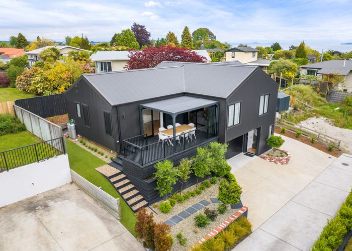  at 37B Mere Road, Taupo