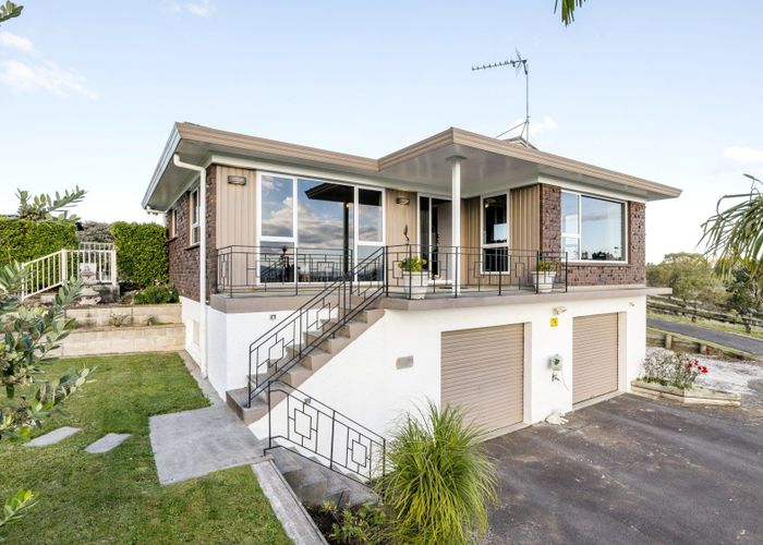  at 96 McFall Road, Ohaupo, Waipa, Waikato