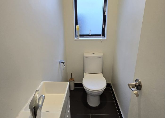  at 1/32 Veda Place - PYES PA, Pyes Pa, Tauranga, Bay Of Plenty