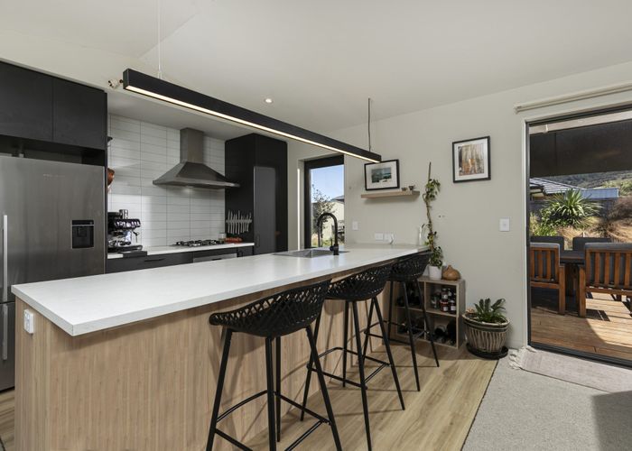  at 35 Timsfield Drive, Wanaka