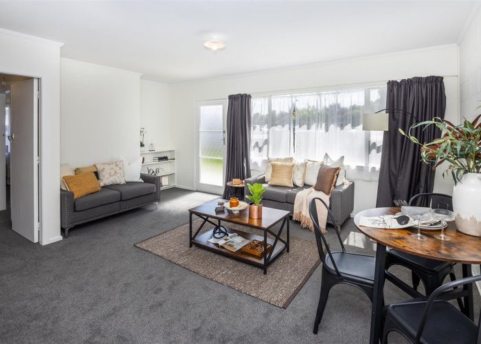  at 67A Rotokauri Road, Nawton, Hamilton