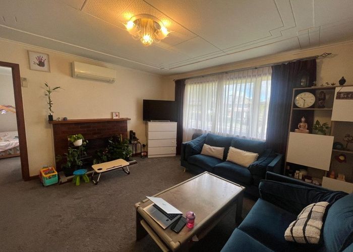  at 81 Rimu Street, New Lynn, Waitakere City, Auckland