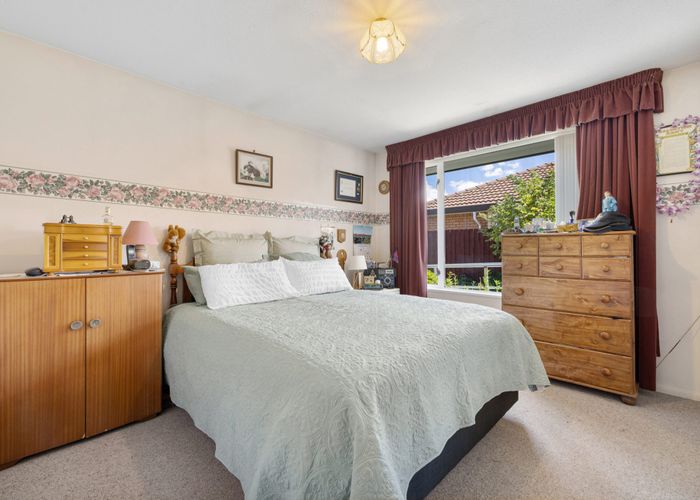  at 10a Bella Rosa Drive, Hei Hei, Christchurch City, Canterbury