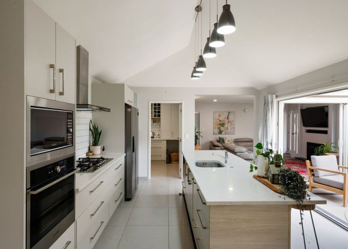  at 58A Clarkin Road, Fairfield, Hamilton