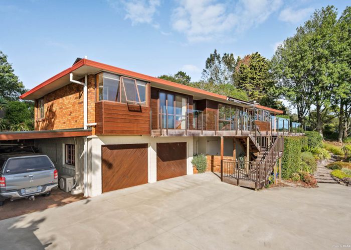  at 115 Sandstone Road, Manurewa