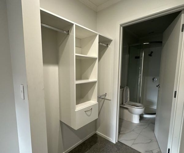  at 113/124 Commerce St, Frankton, Hamilton, Waikato