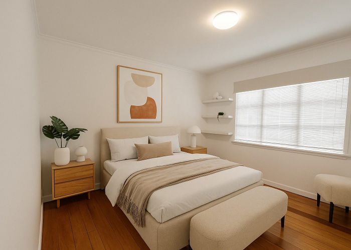  at 4/81-83 Jervois Road, Herne Bay, Auckland City, Auckland