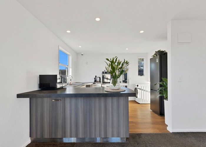  at 192A Breezes Road, Aranui, Christchurch City, Canterbury