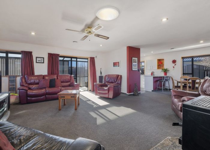  at 11 Boundary Road, Alexandra, Alexandra
