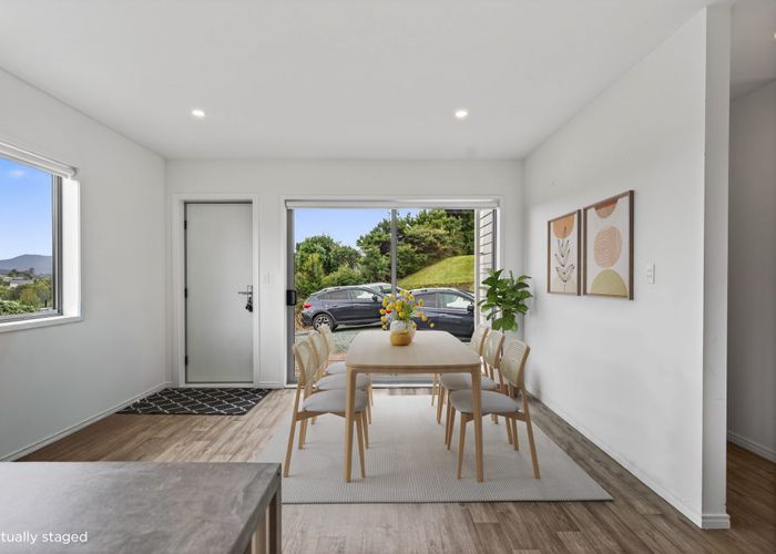  at 30 Kanuka Place, Mangawhai Heads, Kaipara, Northland