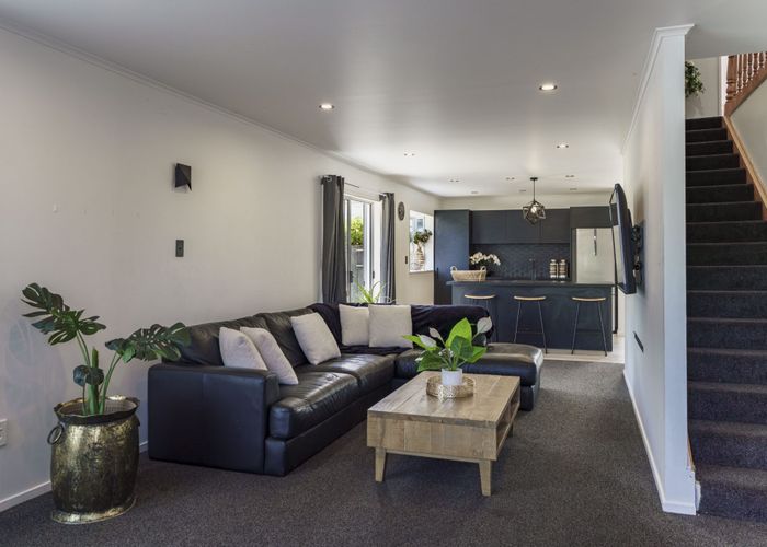  at 93A Charles Street, Westshore, Napier, Hawke's Bay