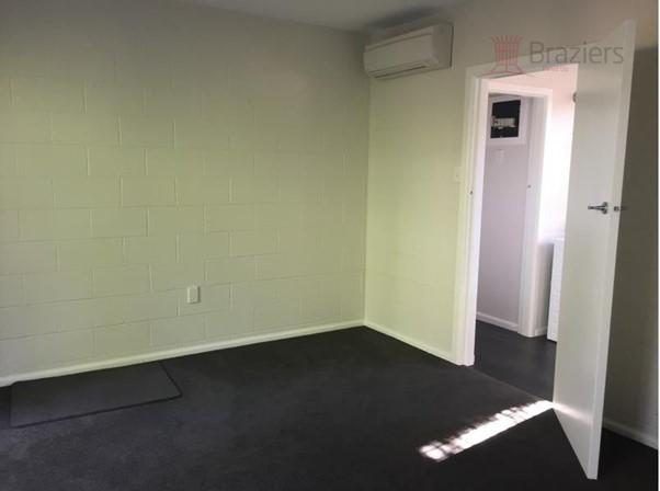  at 1-78 Holly Road, St. Albans, Christchurch City, Canterbury