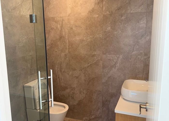  at 8A Mead Street, Avondale, Auckland City, Auckland