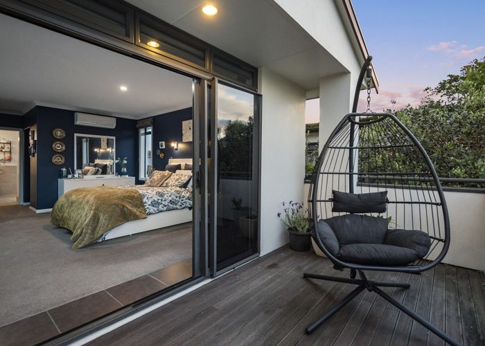  at 2 Parnwell Place, Ohauiti, Tauranga, Bay Of Plenty