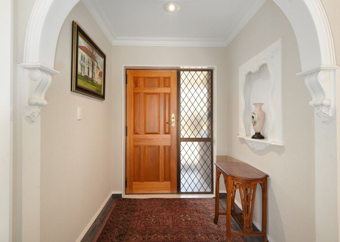  at 3A Duncan Street, Glenholme, Rotorua