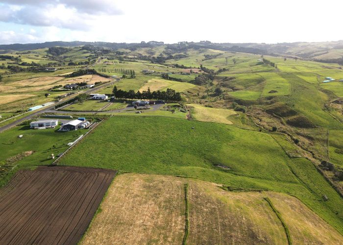  at 899 Findlay Road, Paeroa, Hauraki, Waikato