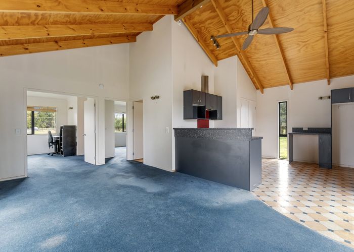  at 16 Eureka Road, Eureka, Hamilton