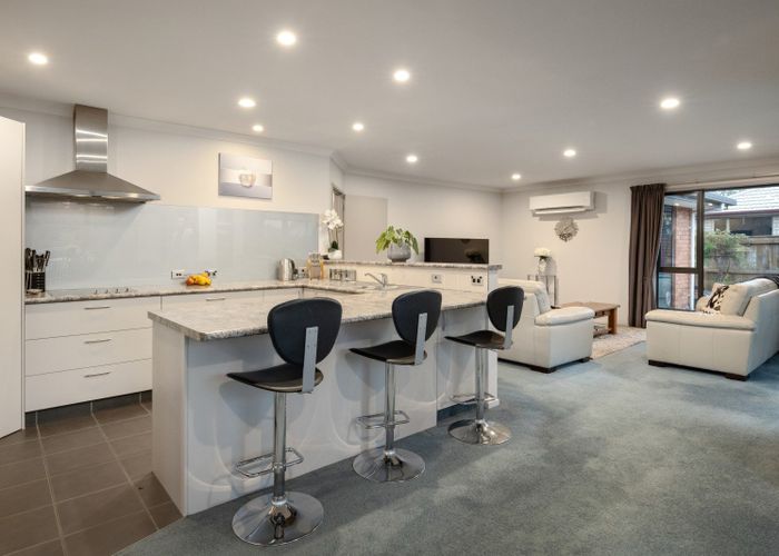  at 3 Maple Close, Springlands, Blenheim