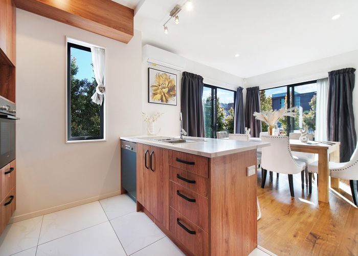  at 37 Fusion Road, Flat Bush, Manukau City, Auckland