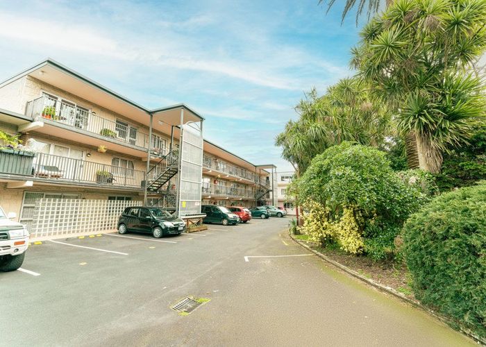  at 23/43 Woodward Road, Mount Albert, Auckland City, Auckland