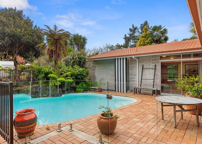  at 24 Cranwell Place, Hillcrest, Hamilton