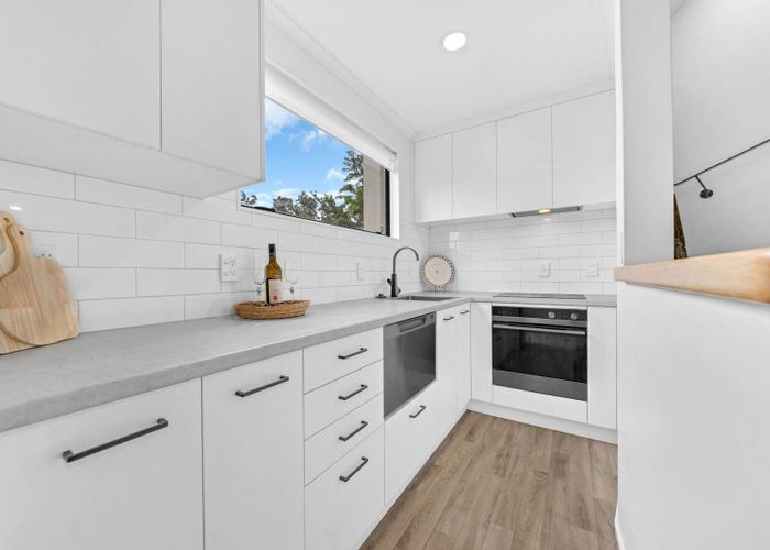  at 17/266 Shirley Road, Papatoetoe, Manukau City, Auckland