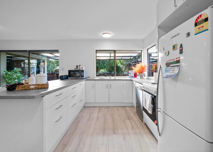  at 162 Hillside Road, Papatoetoe, Auckland