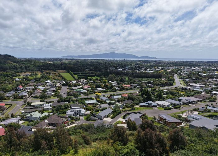  at 78 - 96 Kakariki Grove, Waikanae, Kapiti Coast, Wellington