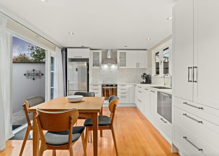  at 225 Ohauiti Road, Ohauiti, Tauranga