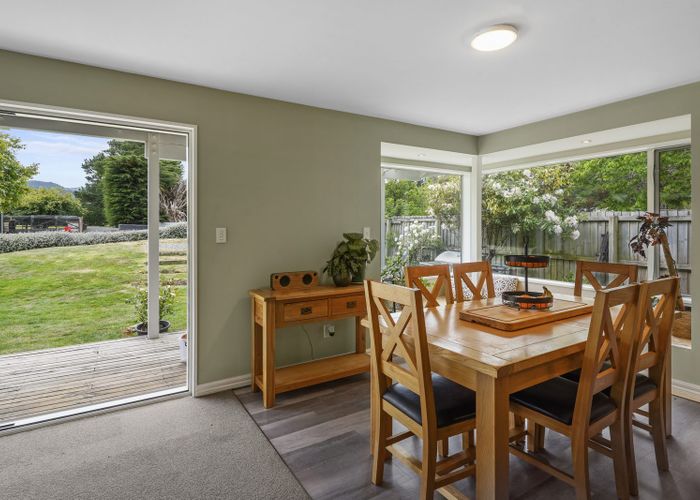  at 610 Woodside Road, Coopers Creek, Oxford