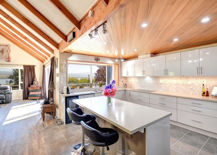  at 76 Greenwich Street, Waihola
