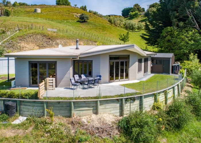  at 15 Whakapirau Road, Hastings