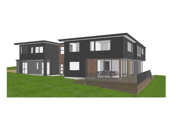  at 35 Kitenga Road, Flat Bush, Manukau City, Auckland