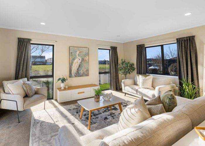  at 54 Skyhawk Road, Wigram, Christchurch