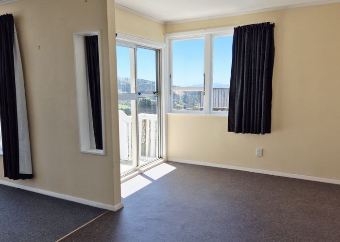  at 12A Maraval Cres, Grenada Village, Wellington, Wellington