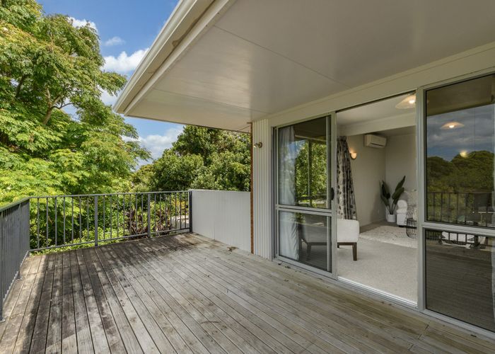  at 371A Maungatapu Road, Maungatapu, Tauranga, Bay Of Plenty