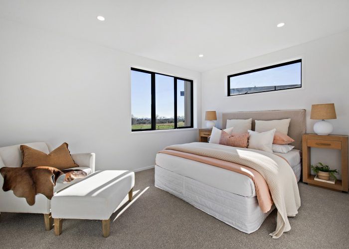  at 11 Huru Road, Flat Bush, Manukau City, Auckland
