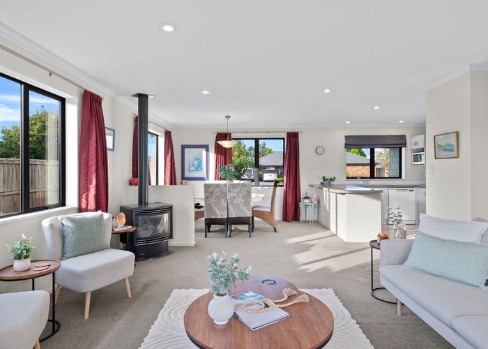  at 5 Campion Place, Rolleston, Rolleston