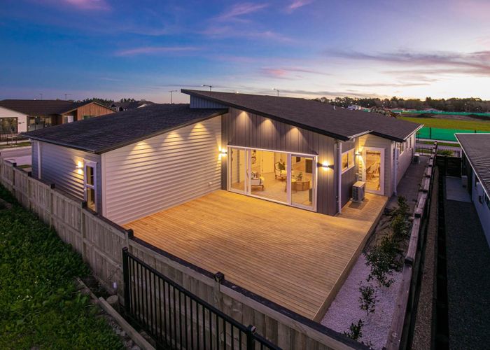  at 87 Maryvale Road, Milldale, Rodney, Auckland