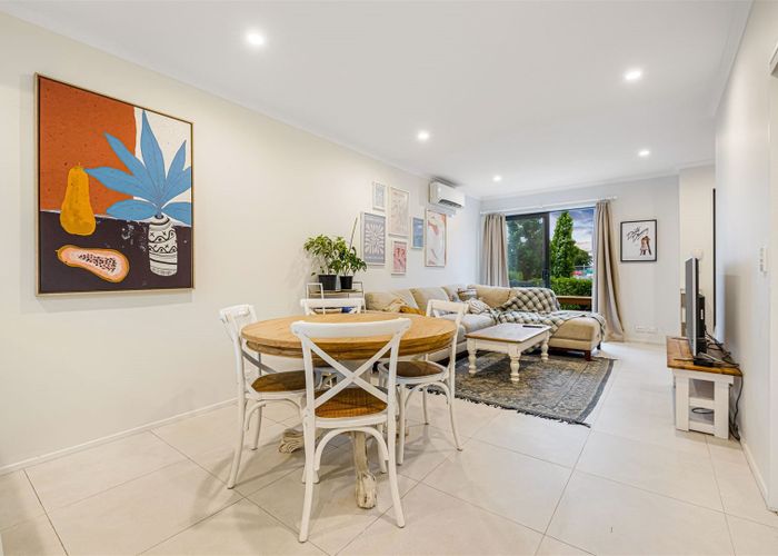  at 58 Nils Andersen Road, Whenuapai, Auckland