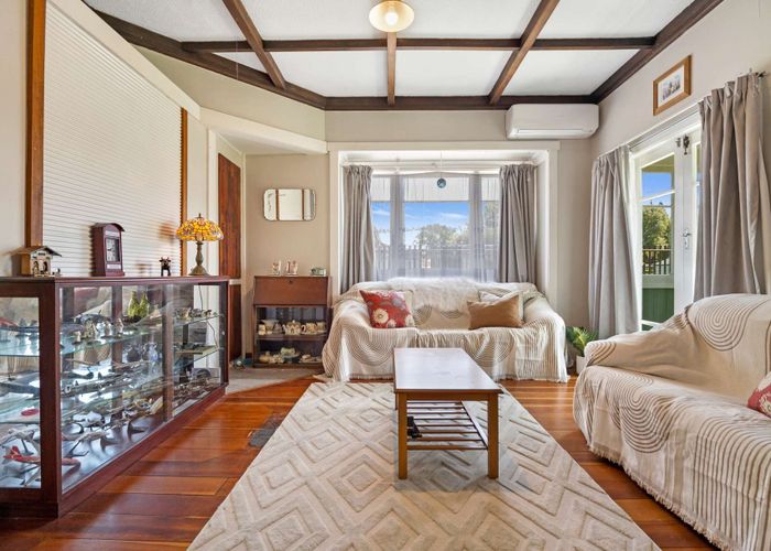  at 25 Cureton Street, Morrinsville, Morrinsville