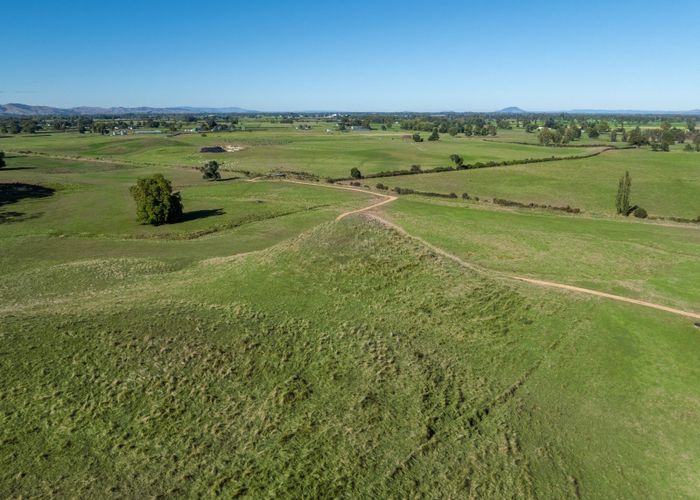 at 118 Beer Road, Cambridge, Waipa, Waikato