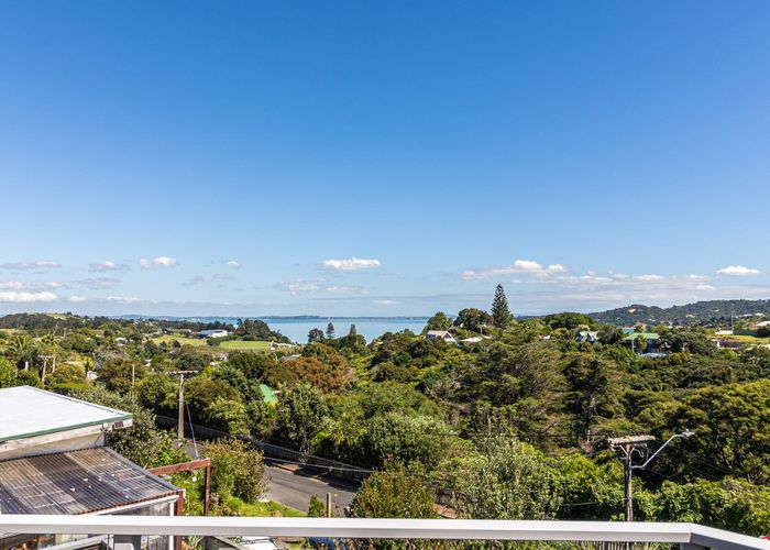  at 68 Jellicoe Parade, Surfdale, Waiheke Island