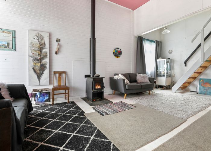  at 258 Miro Street, Manunui, Taumarunui