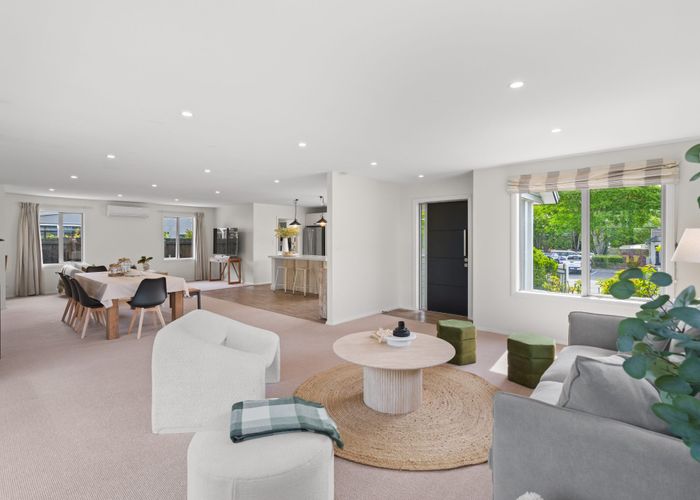  at 94 Centaurus Road, Huntsbury, Christchurch City, Canterbury