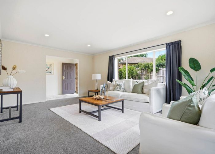  at 6 Denim Place, Albany, North Shore City, Auckland